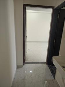Hall Image of 600 Sq.ft 1 BHK Apartment / Flat for rent in Hinjawadi Pune for Rs. 14000