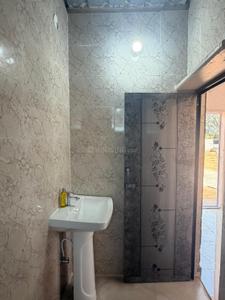 Image of 5700 Sq.ft Residential Plot / Land for sale in Thimmasandra, Bengaluru for Rs. 70000000