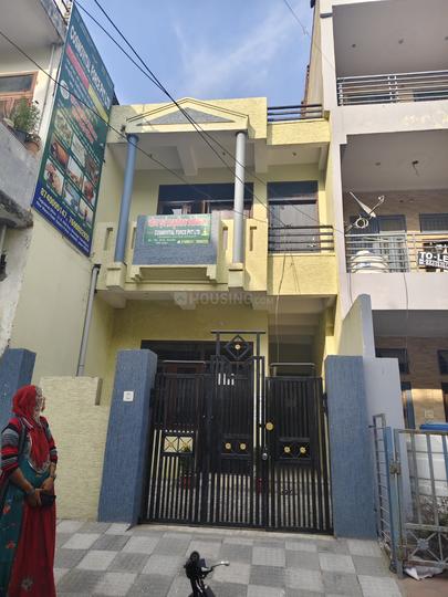 Gopi Nagar, Jhotwara Main Image 1