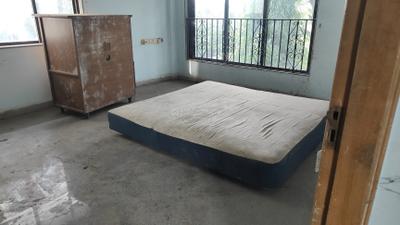 Bedroom Image of 5900 Sq.ft 12 BHK Villa for sale in Belapur CBD Navi Mumbai for Rs. 120000000