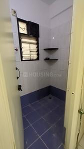 Image of 1120 Sq.ft 2 BHK Apartment / Flat for sale in Dattavadi, Pune for Rs. 15200000