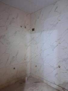 Common Bathroom Image of 1000 Sq.ft 2 BHK Apartment / Flat for sale in SAP Rise Residency, Sector 73 Noida for Rs. 4899999