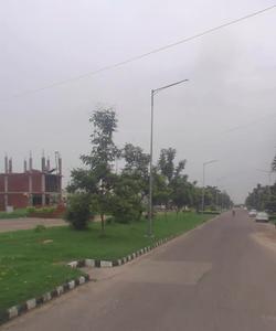 Image of 4200 Sq.ft 5 BHK Independent House for sale in Sector 91, Mohali for Rs. 67500000