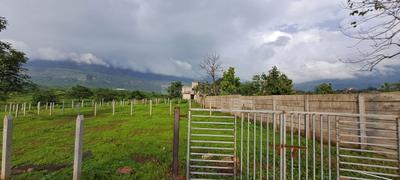 Image of 3000 Sq.ft Residential Plot / Land for sale in Karjat, Thane for Rs. 4500000