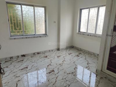 Bedroom Image of 780 Sq.ft 2 BHK Apartment / Flat for sale in Rabindra Nagar Kolkata for Rs. 2964000