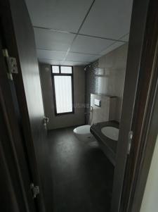 Image of 1200 Sq.ft 2 BHK Apartment / Flat for sale in Duville Riverdale Grove, Kharadi, Pune for Rs. 10000000