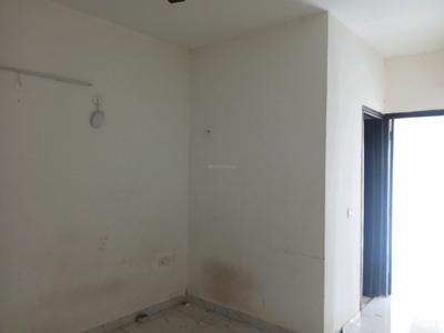 Living Room Image of 525 Sq.ft 2 BHK Apartment / Flat for rent in Pivotal Riddhi Siddhi, Sector 99 Gurgaon for Rs. 15500