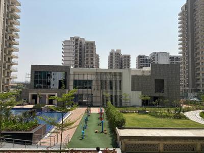 Image of 6300 Sq.ft 5 BHK Villa for sale in Assotech Blith, Gopalpur, Gurgaon for Rs. 75000000