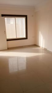 Hall Image of 670 Sq.ft 2 BHK Apartment / Flat for sale in Jamna Saraswati Heights, Patel Nagar Bhopal for Rs. 2400000