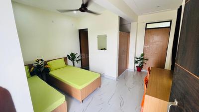 Hall Image of Nh2 Pg  in Sector 145, Noida