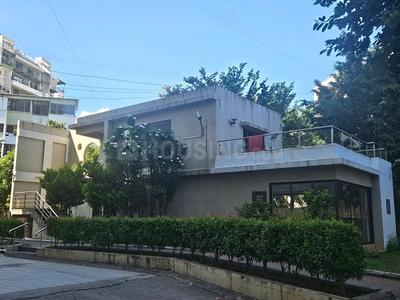 Image of 1011 Sq.ft 2 BHK Apartment / Flat for sale in Prime Utsav Homes, Bavdhan, Pune for Rs. 8700000
