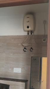 Image of 1270 Sq.ft 2 BHK Apartment / Flat for sale in Hebbal Kempapura, Bengaluru for Rs. 10000000