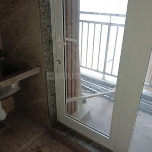 Image of 3100 Sq.ft 3 BHK Apartment / Flat for sale in Metro Aykon, Vashi, Navi Mumbai for Rs. 62000000