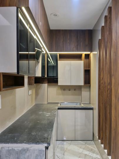 S Gambhir Homes Main Image 1