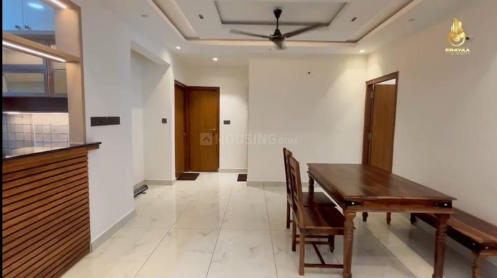 Erayaa infra hub Main Image 1