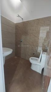 Bathroom Image of 2000 Sq.ft 4 BHK Independent House for sale in Model Town Bathinda for Rs. 11500000