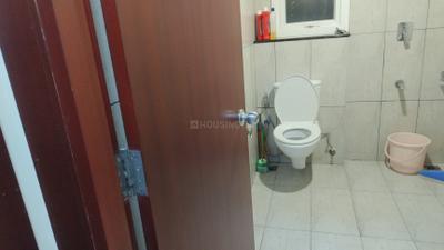 Image of 1280 Sq.ft 2 BHK Apartment / Flat for rent in Prestige High Fields, Financial District, Hyderabad for Rs. 65000
