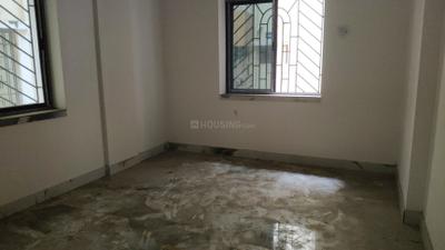 Bedroom Image of 926 Sq.ft 2 BHK Apartment / Flat for sale in Konnagar Hooghly for Rs. 2527200