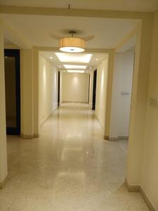 Hall Image of 6400 Sq.ft 4 BHK Apartment / Flat for sale in Sector 42 Gurgaon for Rs. 450000000