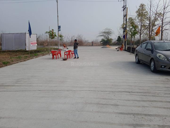 Sector 75 Main Image 1