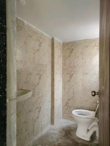 Bedroom Two Image of 860 Sq.ft 2 BHK Apartment / Flat for sale in AV Smart City Phase 1 , Palghar Mumbai for Rs. 3986860