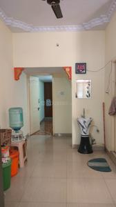 Image of 980 Sq.ft 2 BHK Builder Floor for rent in Kalyan Nagar, Bengaluru for Rs. 22000
