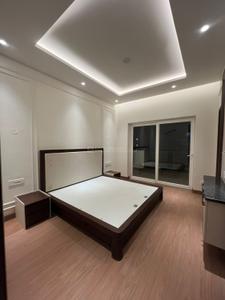 Bedroom Image of 2650 Sq.ft 4 BHK Builder Floor for sale in Ansal Versalia Phase A2, Sector 67 Gurgaon for Rs. 27100000