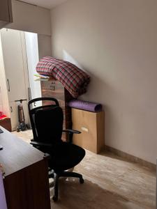 Hall Image of 1550 Sq.ft 2.5 BHK Builder Floor for sale in Sector 49 Gurgaon for Rs. 22500000