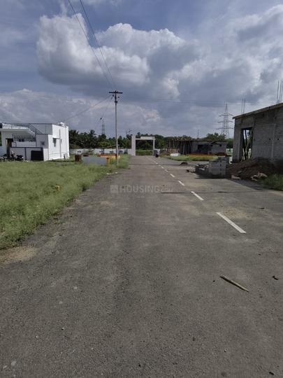 Sangamam Nagar  Main Image 1