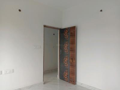 Bedroom Image of 1094 Sq.ft 3 BHK Apartment / Flat for sale in Keshtopur Kolkata for Rs. 4694000