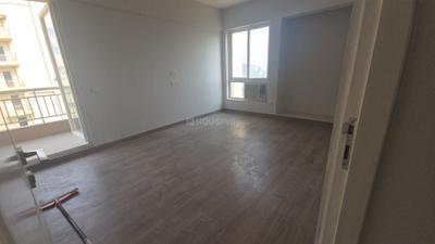 Bedroom Image of 1445 Sq.ft 2.5 BHK Apartment / Flat for sale in Silverglades The Melia, Sector 36 Sohna for Rs. 11900000