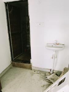 Hall Image of 900 Sq.ft 2 BHK Duplex for rent in Pakri Arrah for Rs. 7500
