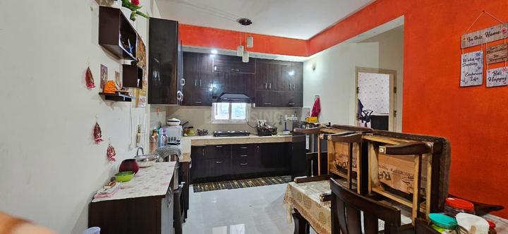 GLS Arawali Homes 2 Main Image 1