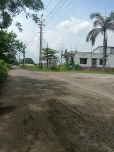 Image of 1440 Sq.ft Residential Plot / Land for sale in Sweepview Metroplex City, Bagpota, Kolkata for Rs. 820001