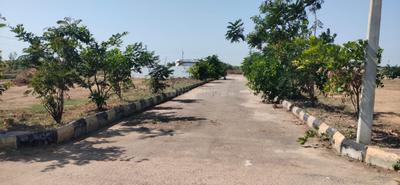 Image of 1500 Sq.ft Residential Plot / Land for sale in Beeramguda, Sangareddy for Rs. 5300000