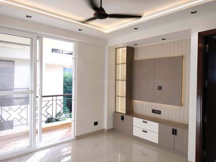 Spring Valley Apartments Sector 11 Dwarka Main Image 1