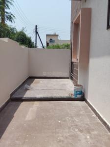 Balcony Image of 2500 Sq.ft 3 BHK Independent House for sale in Amleshwar Raipur for Rs. 10000000