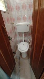 Image of 780 Sq.ft 2 BHK Apartment / Flat for sale in Garia, Sonarpur, Kolkata for Rs. 3000000
