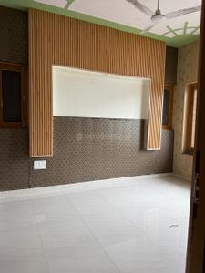 Bedroom Image of 2400 Sq.ft 3 BHK Apartment / Flat for rent in Suncity 34, Suncity Township-I Rohtak for Rs. 25000