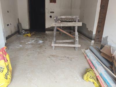 Hall Image of 1300 Sq.ft 3 BHK Apartment / Flat for sale in Lake Gardens Kolkata for Rs. 12000000