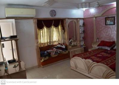 4 BHK Independent House