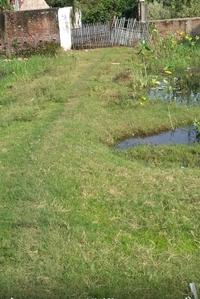 Image of 1361 Sq.ft Residential Plot / Land for sale in Anisabad, Patna for Rs. 6500000
