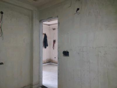 Bedroom Image of 900 Sq.ft 3 BHK Builder Floor for sale in DLF Ankur Vihar Ghaziabad for Rs. 3540023