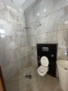 Image of 900 Sq.ft 2 BHK Apartment / Flat for sale in Sector 127, Mohali for Rs. 4490000