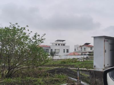 Image of 969 Sq.ft Residential Plot / Land for sale in Datoda, Indore for Rs. 2927349