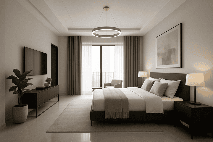 aleeza park Main Image 1