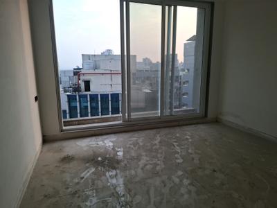 Bedroom Image of 1300 Sq.ft 3 BHK Apartment / Flat for sale in Crystal Corner, Kharghar Navi Mumbai for Rs. 19000000