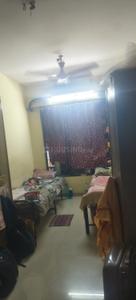 Hall Image of Mahadik in Parel, Mumbai