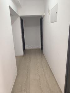 Image of 3440 Sq.ft 4.5 BHK Apartment / Flat for sale in Kolte Patil 24 K Stargaze, Bavdhan, Pune for Rs. 33500000