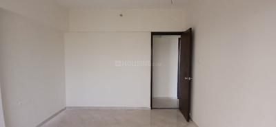 Hall Image of 1000 Sq.ft 3 BHK Apartment / Flat for sale in DGS Sheetal Regalia, Borivali East Mumbai for Rs. 35000000